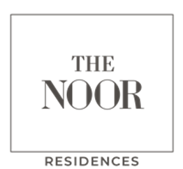 The Noor Residences